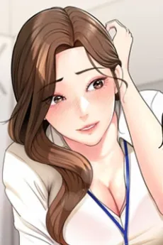 지수