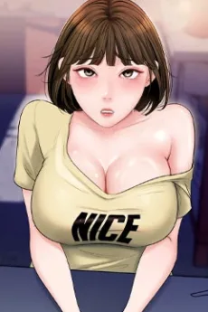 지연