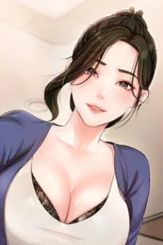 현아
