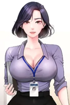 하늘