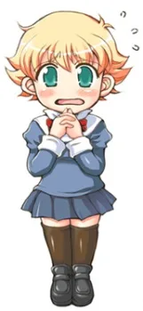 安倍小聖