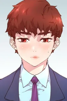 동출