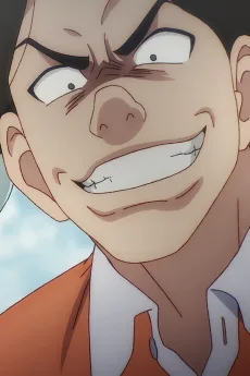 古山正