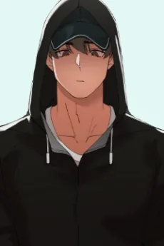 성태경