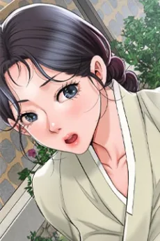 옥매