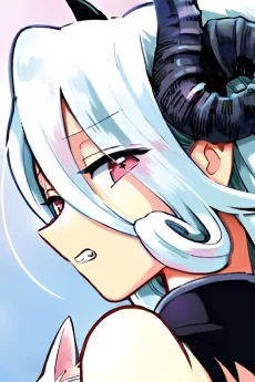 ベルクローゼ