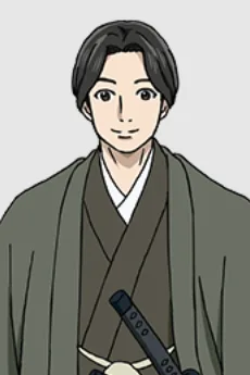 野口健司