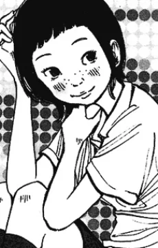蟹江梓