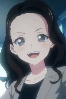 そよの母