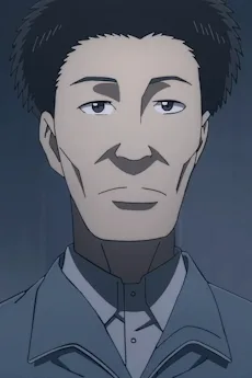 島崎信夫