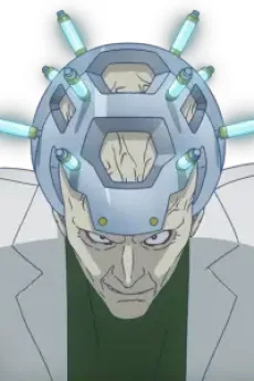 シンカー