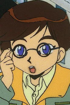 鷹野菊麿