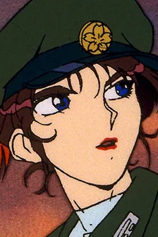 尾上せいあ