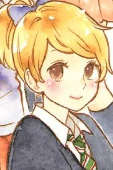 崎みな