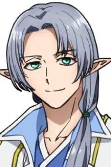 ヴォルフ