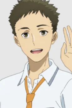 玉木慎太郎