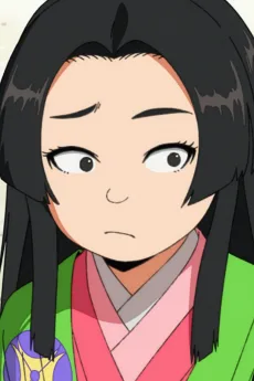 摂津清子