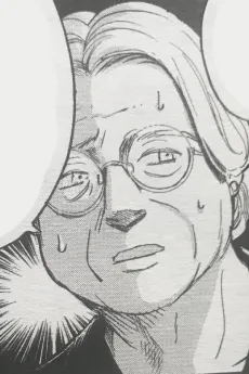マーサ・ケント