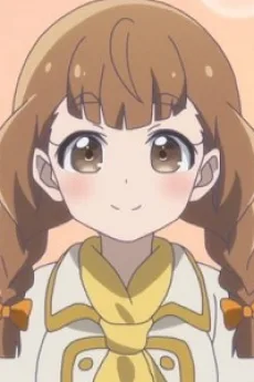 ミチェル
