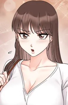 이하은
