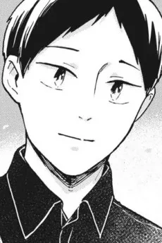 美園岳郎太