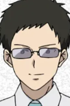 篠崎宗太郎