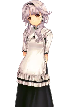 雪乃