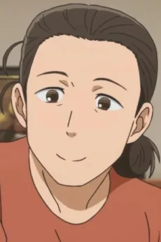 大石雪子