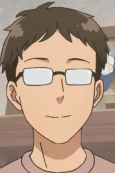 大石将希