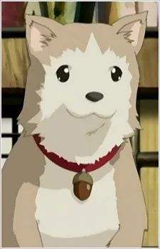 さじ