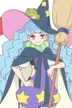 ミナミ＝スズキ