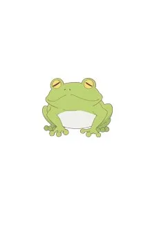 大吉