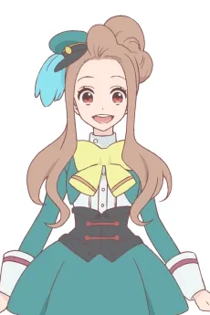 マキ＝クミール