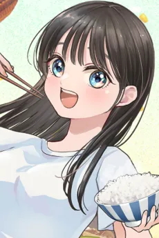 フウコ
