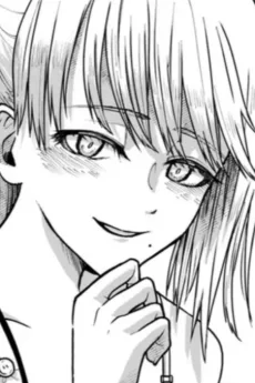 音無美月