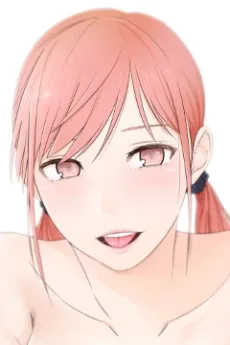 가람