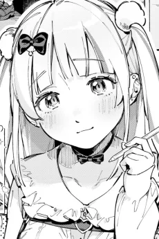 みあくちる
