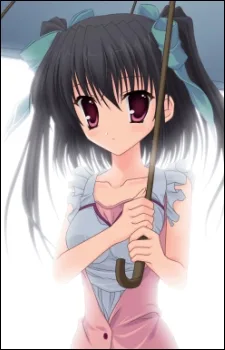 行野 無月