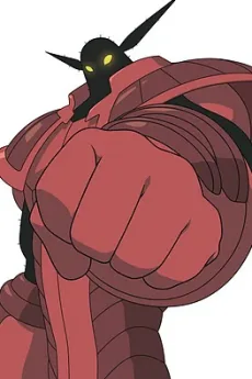 トロス