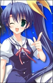 本町 春乃 