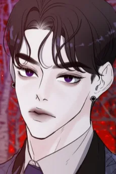 아벨