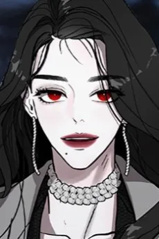 지연리
