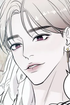 카인