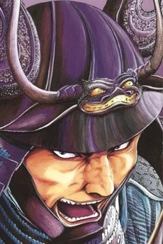 本多平八郎忠勝