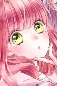 真白あいら