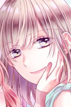 中村虹翔