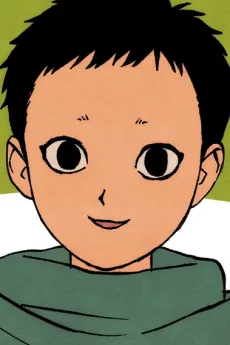 모르스