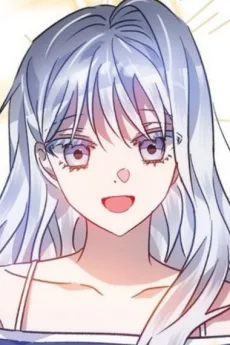 세실리아 리샤르