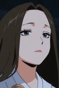 誉