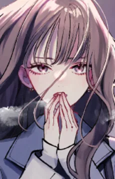 白井春雪